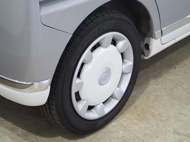 ムーヴキャンバス Gメイクアップ SAII Bカメラ ETC 両PSD フルセグナビ BT DVD HDMI USB LEDオートライト/フォグ 衝突被害軽減B ESC Pスタート アイドリングS ステリモ AAC スマートキー 電動格納ミラー(19枚目)