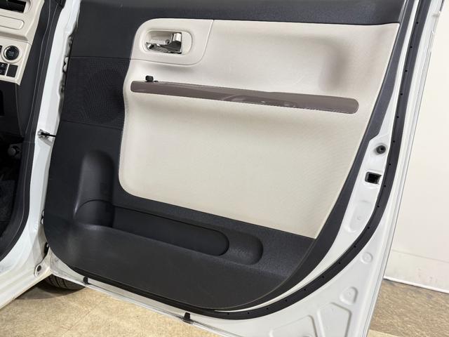 ムーヴキャンバス Gメイクアップ SAII Bカメラ ETC 両PSD フルセグナビ BT DVD HDMI USB LEDオートライト/フォグ 衝突被害軽減B ESC Pスタート アイドリングS ステリモ AAC スマートキー 電動格納ミラー(22枚目)