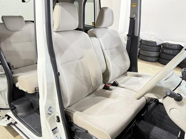 ムーヴキャンバス Gメイクアップ SAII Bカメラ ETC 両PSD フルセグナビ BT DVD HDMI USB LEDオートライト/フォグ 衝突被害軽減B ESC Pスタート アイドリングS ステリモ AAC スマートキー 電動格納ミラー(25枚目)