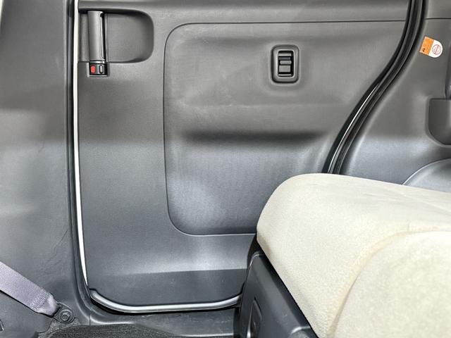 ムーヴキャンバス Gメイクアップ SAII Bカメラ ETC 両PSD フルセグナビ BT DVD HDMI USB LEDオートライト/フォグ 衝突被害軽減B ESC Pスタート アイドリングS ステリモ AAC スマートキー 電動格納ミラー(26枚目)