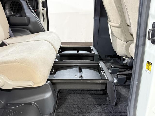 ムーヴキャンバス Gメイクアップ SAII Bカメラ ETC 両PSD フルセグナビ BT DVD HDMI USB LEDオートライト/フォグ 衝突被害軽減B ESC Pスタート アイドリングS ステリモ AAC スマートキー 電動格納ミラー(28枚目)