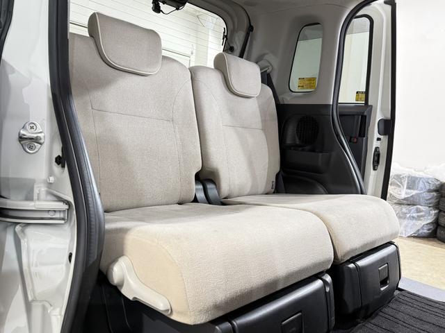 ムーヴキャンバス Gメイクアップ SAII Bカメラ ETC 両PSD フルセグナビ BT DVD HDMI USB LEDオートライト/フォグ 衝突被害軽減B ESC Pスタート アイドリングS ステリモ AAC スマートキー 電動格納ミラー(29枚目)