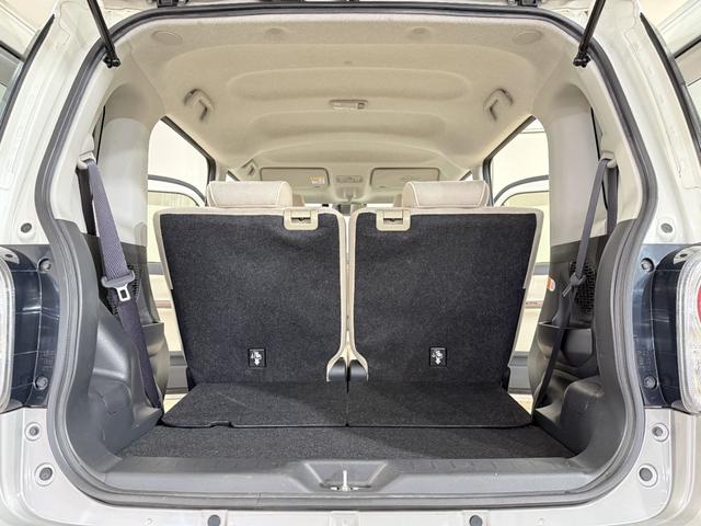 ムーヴキャンバス Gメイクアップ SAII Bカメラ ETC 両PSD フルセグナビ BT DVD HDMI USB LEDオートライト/フォグ 衝突被害軽減B ESC Pスタート アイドリングS ステリモ AAC スマートキー 電動格納ミラー(33枚目)