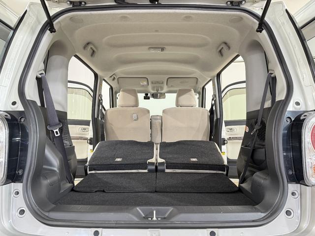 ムーヴキャンバス Gメイクアップ SAII Bカメラ ETC 両PSD フルセグナビ BT DVD HDMI USB LEDオートライト/フォグ 衝突被害軽減B ESC Pスタート アイドリングS ステリモ AAC スマートキー 電動格納ミラー(34枚目)