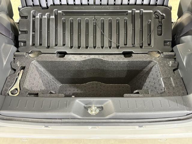 ムーヴキャンバス Gメイクアップ SAII Bカメラ ETC 両PSD フルセグナビ BT DVD HDMI USB LEDオートライト/フォグ 衝突被害軽減B ESC Pスタート アイドリングS ステリモ AAC スマートキー 電動格納ミラー(35枚目)