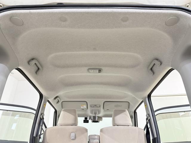 ムーヴキャンバス Gメイクアップ SAII Bカメラ ETC 両PSD フルセグナビ BT DVD HDMI USB LEDオートライト/フォグ 衝突被害軽減B ESC Pスタート アイドリングS ステリモ AAC スマートキー 電動格納ミラー(36枚目)