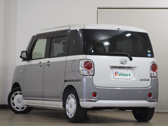 ムーヴキャンバス Gメイクアップ SAII Bカメラ ETC 両PSD フルセグナビ BT DVD HDMI USB LEDオートライト/フォグ 衝突被害軽減B ESC Pスタート アイドリングS ステリモ AAC スマートキー 電動格納ミラー(37枚目)