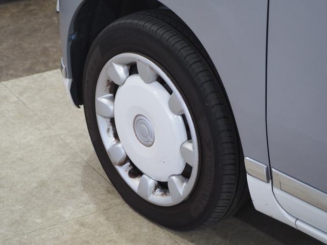 ムーヴキャンバス Gメイクアップ SAII Bカメラ ETC 両PSD フルセグナビ BT DVD HDMI USB LEDオートライト/フォグ 衝突被害軽減B ESC Pスタート アイドリングS ステリモ AAC スマートキー 電動格納ミラー(39枚目)