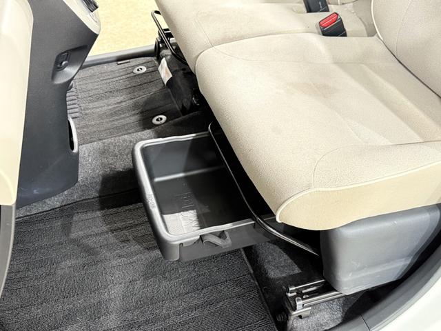 ムーヴキャンバス Gメイクアップ SAII Bカメラ ETC 両PSD フルセグナビ BT DVD HDMI USB LEDオートライト/フォグ 衝突被害軽減B ESC Pスタート アイドリングS ステリモ AAC スマートキー 電動格納ミラー(48枚目)