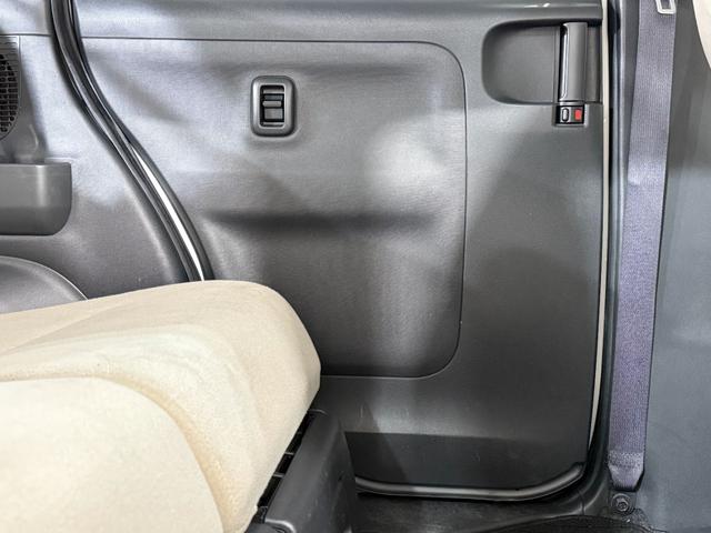 ムーヴキャンバス Gメイクアップ SAII Bカメラ ETC 両PSD フルセグナビ BT DVD HDMI USB LEDオートライト/フォグ 衝突被害軽減B ESC Pスタート アイドリングS ステリモ AAC スマートキー 電動格納ミラー(49枚目)