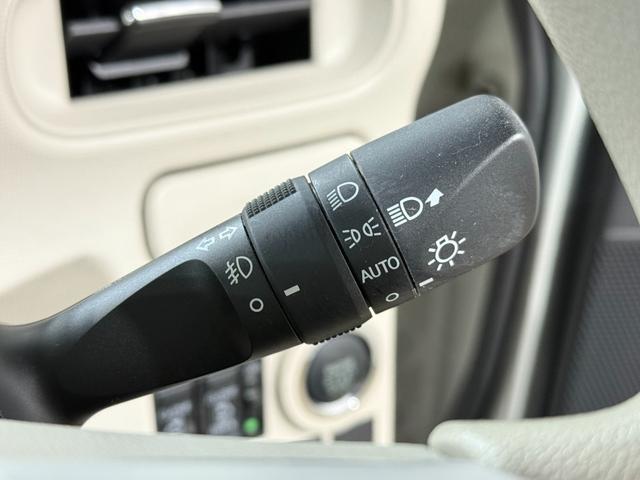 ムーヴキャンバス Gメイクアップ SAII Bカメラ ETC 両PSD フルセグナビ BT DVD HDMI USB LEDオートライト/フォグ 衝突被害軽減B ESC Pスタート アイドリングS ステリモ AAC スマートキー 電動格納ミラー(57枚目)