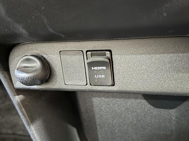 ムーヴキャンバス Gメイクアップ SAII Bカメラ ETC 両PSD フルセグナビ BT DVD HDMI USB LEDオートライト/フォグ 衝突被害軽減B ESC Pスタート アイドリングS ステリモ AAC スマートキー 電動格納ミラー(62枚目)