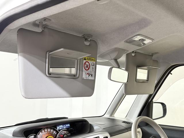 ムーヴキャンバス Gメイクアップ SAII Bカメラ ETC 両PSD フルセグナビ BT DVD HDMI USB LEDオートライト/フォグ 衝突被害軽減B ESC Pスタート アイドリングS ステリモ AAC スマートキー 電動格納ミラー(65枚目)