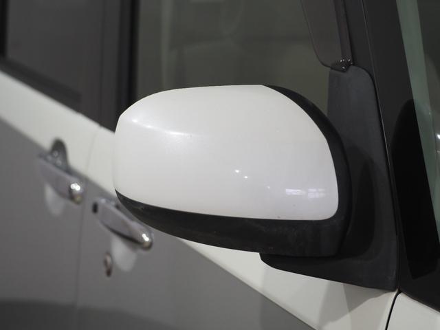 ムーヴキャンバス Gメイクアップ SAII Bカメラ ETC 両PSD フルセグナビ BT DVD HDMI USB LEDオートライト/フォグ 衝突被害軽減B ESC Pスタート アイドリングS ステリモ AAC スマートキー 電動格納ミラー(68枚目)