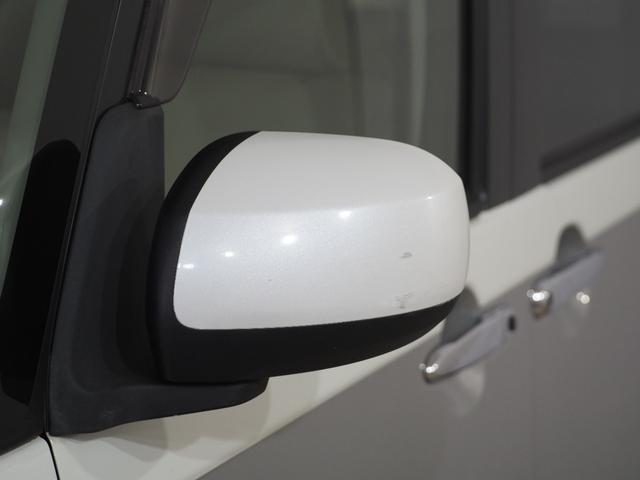 ムーヴキャンバス Gメイクアップ SAII Bカメラ ETC 両PSD フルセグナビ BT DVD HDMI USB LEDオートライト/フォグ 衝突被害軽減B ESC Pスタート アイドリングS ステリモ AAC スマートキー 電動格納ミラー(69枚目)