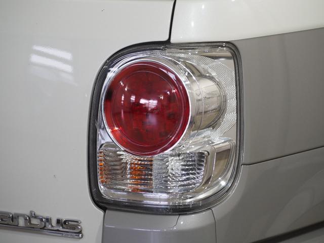 ムーヴキャンバス Gメイクアップ SAII Bカメラ ETC 両PSD フルセグナビ BT DVD HDMI USB LEDオートライト/フォグ 衝突被害軽減B ESC Pスタート アイドリングS ステリモ AAC スマートキー 電動格納ミラー(72枚目)