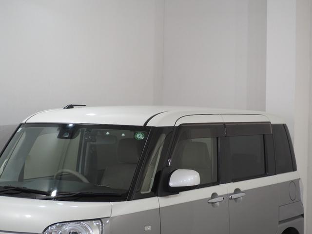 ムーヴキャンバス Gメイクアップ SAII Bカメラ ETC 両PSD フルセグナビ BT DVD HDMI USB LEDオートライト/フォグ 衝突被害軽減B ESC Pスタート アイドリングS ステリモ AAC スマートキー 電動格納ミラー(75枚目)