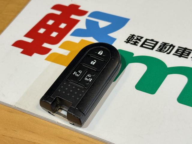 ムーヴキャンバス Gメイクアップ SAII Bカメラ ETC 両PSD フルセグナビ BT DVD HDMI USB LEDオートライト/フォグ 衝突被害軽減B ESC Pスタート アイドリングS ステリモ AAC スマートキー 電動格納ミラー(80枚目)