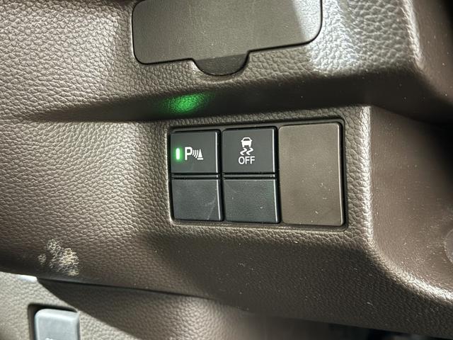 Ｎ－ＢＯＸ Ｇ　Ｂカメラ　ＥＴＣ　ＡＣＣ　ナビ　ＢＴ　ＤＶＤ　ＬＥＤオートライト　衝突被害軽減Ｂ　ＥＳＣ　レーンアシスト　障害物センサー　Ｐスタート　Ａストップ　ステリモ　ＡＡＣ　スマートキー　ウィンカー付電格ミラー（10枚目）