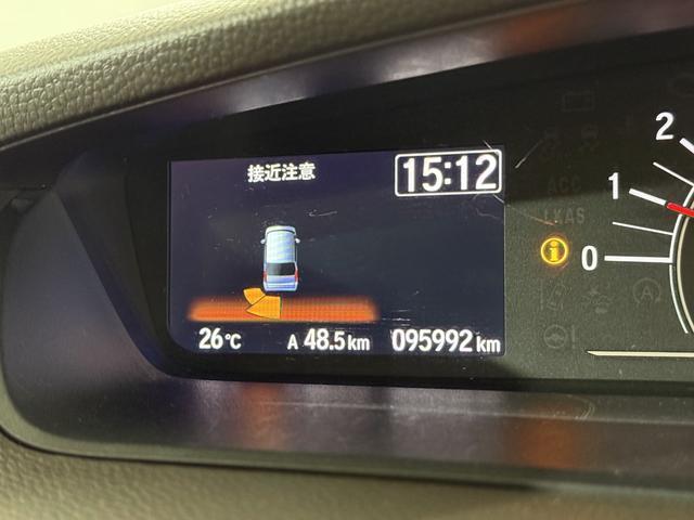 Ｎ－ＢＯＸ Ｇ　Ｂカメラ　ＥＴＣ　ＡＣＣ　ナビ　ＢＴ　ＤＶＤ　ＬＥＤオートライト　衝突被害軽減Ｂ　ＥＳＣ　レーンアシスト　障害物センサー　Ｐスタート　Ａストップ　ステリモ　ＡＡＣ　スマートキー　ウィンカー付電格ミラー（11枚目）