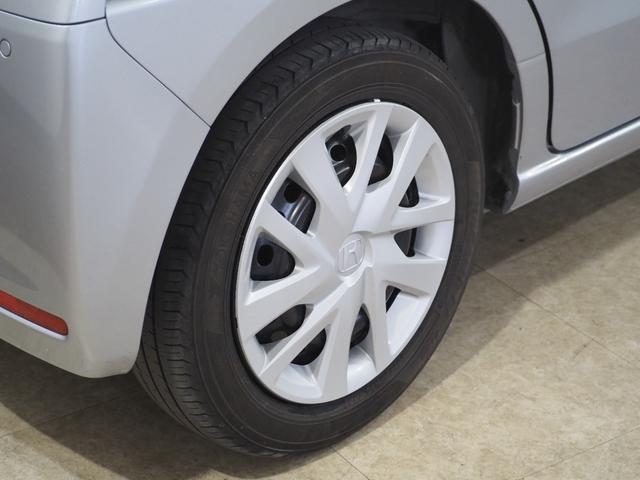 Ｎ－ＢＯＸ Ｇ　Ｂカメラ　ＥＴＣ　ＡＣＣ　ナビ　ＢＴ　ＤＶＤ　ＬＥＤオートライト　衝突被害軽減Ｂ　ＥＳＣ　レーンアシスト　障害物センサー　Ｐスタート　Ａストップ　ステリモ　ＡＡＣ　スマートキー　ウィンカー付電格ミラー（21枚目）