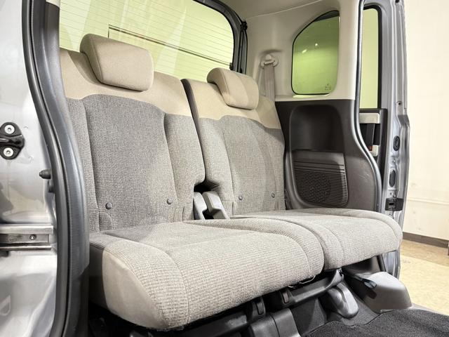 Ｎ－ＢＯＸ Ｇ　Ｂカメラ　ＥＴＣ　ＡＣＣ　ナビ　ＢＴ　ＤＶＤ　ＬＥＤオートライト　衝突被害軽減Ｂ　ＥＳＣ　レーンアシスト　障害物センサー　Ｐスタート　Ａストップ　ステリモ　ＡＡＣ　スマートキー　ウィンカー付電格ミラー（30枚目）