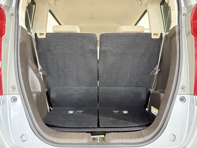 Ｎ－ＢＯＸ Ｇ　Ｂカメラ　ＥＴＣ　ＡＣＣ　ナビ　ＢＴ　ＤＶＤ　ＬＥＤオートライト　衝突被害軽減Ｂ　ＥＳＣ　レーンアシスト　障害物センサー　Ｐスタート　Ａストップ　ステリモ　ＡＡＣ　スマートキー　ウィンカー付電格ミラー（34枚目）