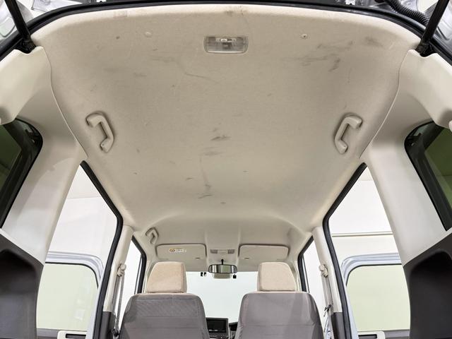 Ｎ－ＢＯＸ Ｇ　Ｂカメラ　ＥＴＣ　ＡＣＣ　ナビ　ＢＴ　ＤＶＤ　ＬＥＤオートライト　衝突被害軽減Ｂ　ＥＳＣ　レーンアシスト　障害物センサー　Ｐスタート　Ａストップ　ステリモ　ＡＡＣ　スマートキー　ウィンカー付電格ミラー（37枚目）