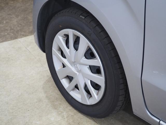 Ｎ－ＢＯＸ Ｇ　Ｂカメラ　ＥＴＣ　ＡＣＣ　ナビ　ＢＴ　ＤＶＤ　ＬＥＤオートライト　衝突被害軽減Ｂ　ＥＳＣ　レーンアシスト　障害物センサー　Ｐスタート　Ａストップ　ステリモ　ＡＡＣ　スマートキー　ウィンカー付電格ミラー（40枚目）