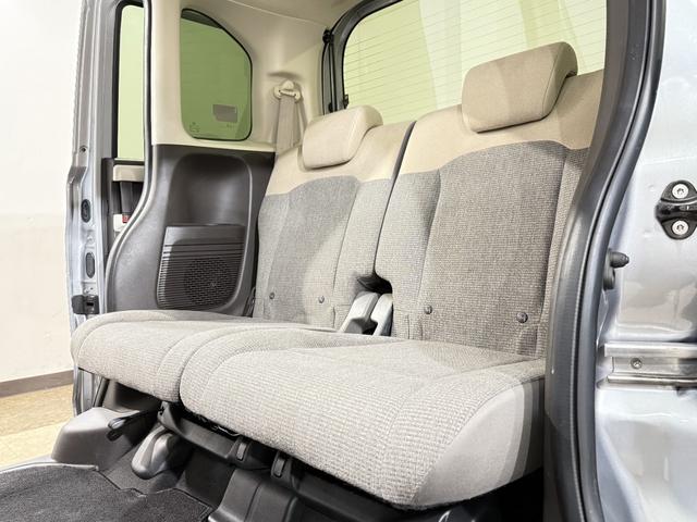 Ｎ－ＢＯＸ Ｇ　Ｂカメラ　ＥＴＣ　ＡＣＣ　ナビ　ＢＴ　ＤＶＤ　ＬＥＤオートライト　衝突被害軽減Ｂ　ＥＳＣ　レーンアシスト　障害物センサー　Ｐスタート　Ａストップ　ステリモ　ＡＡＣ　スマートキー　ウィンカー付電格ミラー（51枚目）