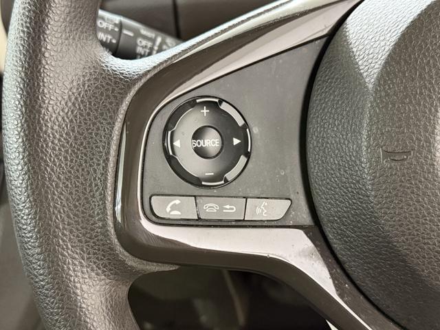 Ｎ－ＢＯＸ Ｇ　Ｂカメラ　ＥＴＣ　ＡＣＣ　ナビ　ＢＴ　ＤＶＤ　ＬＥＤオートライト　衝突被害軽減Ｂ　ＥＳＣ　レーンアシスト　障害物センサー　Ｐスタート　Ａストップ　ステリモ　ＡＡＣ　スマートキー　ウィンカー付電格ミラー（56枚目）