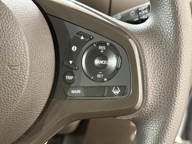 Ｎ－ＢＯＸ Ｇ　Ｂカメラ　ＥＴＣ　ＡＣＣ　ナビ　ＢＴ　ＤＶＤ　ＬＥＤオートライト　衝突被害軽減Ｂ　ＥＳＣ　レーンアシスト　障害物センサー　Ｐスタート　Ａストップ　ステリモ　ＡＡＣ　スマートキー　ウィンカー付電格ミラー（57枚目）