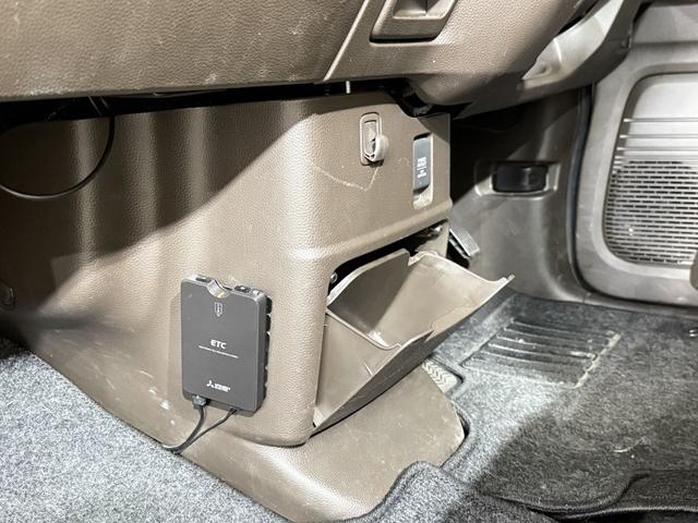 Ｎ－ＢＯＸ Ｇ　Ｂカメラ　ＥＴＣ　ＡＣＣ　ナビ　ＢＴ　ＤＶＤ　ＬＥＤオートライト　衝突被害軽減Ｂ　ＥＳＣ　レーンアシスト　障害物センサー　Ｐスタート　Ａストップ　ステリモ　ＡＡＣ　スマートキー　ウィンカー付電格ミラー（65枚目）