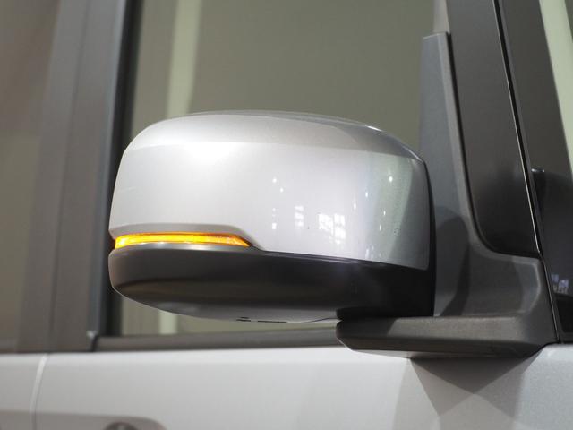 Ｎ－ＢＯＸ Ｇ　Ｂカメラ　ＥＴＣ　ＡＣＣ　ナビ　ＢＴ　ＤＶＤ　ＬＥＤオートライト　衝突被害軽減Ｂ　ＥＳＣ　レーンアシスト　障害物センサー　Ｐスタート　Ａストップ　ステリモ　ＡＡＣ　スマートキー　ウィンカー付電格ミラー（68枚目）