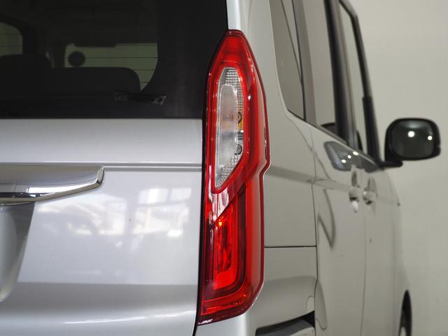 Ｎ－ＢＯＸ Ｇ　Ｂカメラ　ＥＴＣ　ＡＣＣ　ナビ　ＢＴ　ＤＶＤ　ＬＥＤオートライト　衝突被害軽減Ｂ　ＥＳＣ　レーンアシスト　障害物センサー　Ｐスタート　Ａストップ　ステリモ　ＡＡＣ　スマートキー　ウィンカー付電格ミラー（72枚目）