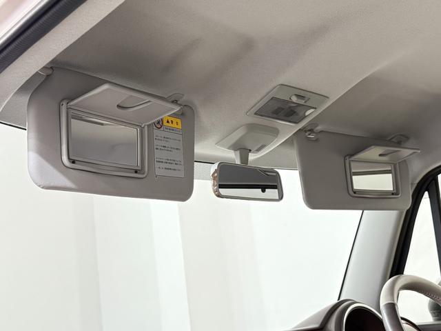 アルトラパンショコラ Ｇ　Ｐスタート　Ａストップ　ＨＩＤヘッドライト　スマートキースペアキー付　純正１４インチＡＷ　電格ミラー　純正オーディオ　ＣＤ　ショコラ専用シート　ベンチシート　フルフラット　運転席シートリフター　ＡＢＳ（65枚目）