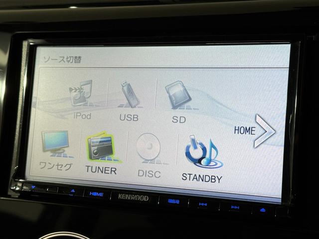 デイズ ハイウェイスター　Ｘ　１月４日限定車　全方位Ｍ　ＥＴＣ　Ｐスタート　ナビＴＶ　ＨＩＤヘッドライト　フォグランプ　アイドリングストップ　ＡＡＣ　インテリキー　純正１４インチＡＷ　ウィンカー付電動格納ミラー　ベンチシート（9枚目）