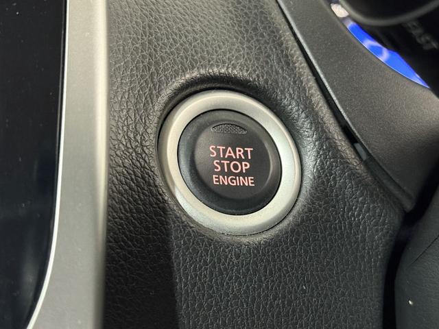 デイズ ハイウェイスター　Ｘ　１月４日限定車　全方位Ｍ　ＥＴＣ　Ｐスタート　ナビＴＶ　ＨＩＤヘッドライト　フォグランプ　アイドリングストップ　ＡＡＣ　インテリキー　純正１４インチＡＷ　ウィンカー付電動格納ミラー　ベンチシート（10枚目）