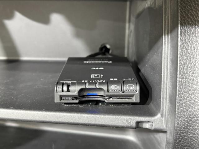 デイズ ハイウェイスター　Ｘ　１月４日限定車　全方位Ｍ　ＥＴＣ　Ｐスタート　ナビＴＶ　ＨＩＤヘッドライト　フォグランプ　アイドリングストップ　ＡＡＣ　インテリキー　純正１４インチＡＷ　ウィンカー付電動格納ミラー　ベンチシート（11枚目）