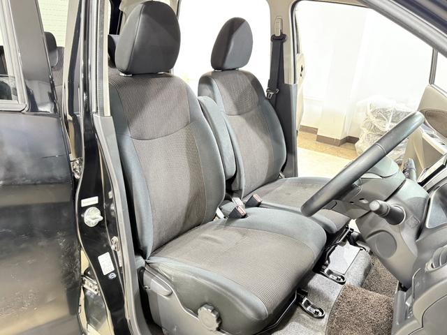 デイズ ハイウェイスター　Ｘ　１月４日限定車　全方位Ｍ　ＥＴＣ　Ｐスタート　ナビＴＶ　ＨＩＤヘッドライト　フォグランプ　アイドリングストップ　ＡＡＣ　インテリキー　純正１４インチＡＷ　ウィンカー付電動格納ミラー　ベンチシート（26枚目）