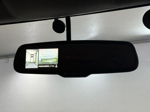 デイズ ハイウェイスター　Ｘ　１月４日限定車　全方位Ｍ　ＥＴＣ　Ｐスタート　ナビＴＶ　ＨＩＤヘッドライト　フォグランプ　アイドリングストップ　ＡＡＣ　インテリキー　純正１４インチＡＷ　ウィンカー付電動格納ミラー　ベンチシート（58枚目）