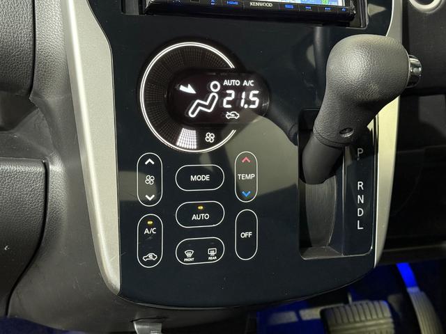 デイズ ハイウェイスター　Ｘ　１月４日限定車　全方位Ｍ　ＥＴＣ　Ｐスタート　ナビＴＶ　ＨＩＤヘッドライト　フォグランプ　アイドリングストップ　ＡＡＣ　インテリキー　純正１４インチＡＷ　ウィンカー付電動格納ミラー　ベンチシート（60枚目）