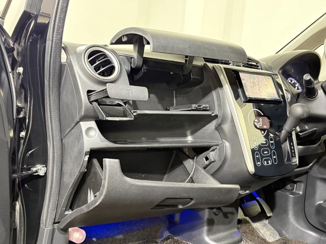 デイズ ハイウェイスター　Ｘ　１月４日限定車　全方位Ｍ　ＥＴＣ　Ｐスタート　ナビＴＶ　ＨＩＤヘッドライト　フォグランプ　アイドリングストップ　ＡＡＣ　インテリキー　純正１４インチＡＷ　ウィンカー付電動格納ミラー　ベンチシート（61枚目）