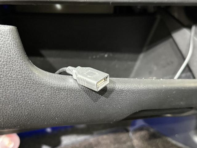 デイズ ハイウェイスター　Ｘ　１月４日限定車　全方位Ｍ　ＥＴＣ　Ｐスタート　ナビＴＶ　ＨＩＤヘッドライト　フォグランプ　アイドリングストップ　ＡＡＣ　インテリキー　純正１４インチＡＷ　ウィンカー付電動格納ミラー　ベンチシート（63枚目）