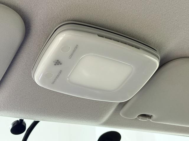 デイズ ハイウェイスター　Ｘ　１月４日限定車　全方位Ｍ　ＥＴＣ　Ｐスタート　ナビＴＶ　ＨＩＤヘッドライト　フォグランプ　アイドリングストップ　ＡＡＣ　インテリキー　純正１４インチＡＷ　ウィンカー付電動格納ミラー　ベンチシート（65枚目）