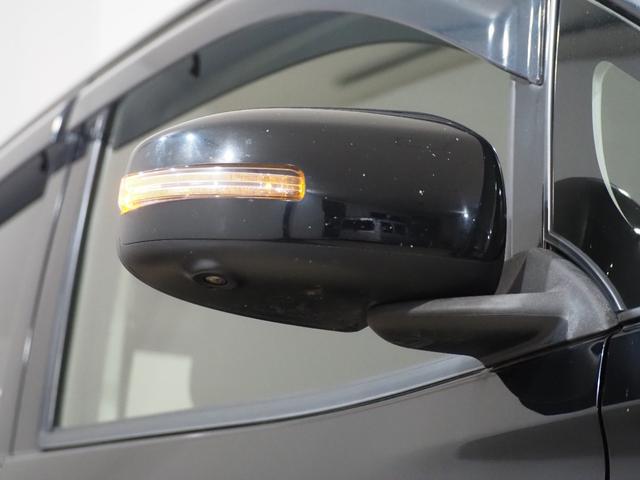 デイズ ハイウェイスター　Ｘ　１月４日限定車　全方位Ｍ　ＥＴＣ　Ｐスタート　ナビＴＶ　ＨＩＤヘッドライト　フォグランプ　アイドリングストップ　ＡＡＣ　インテリキー　純正１４インチＡＷ　ウィンカー付電動格納ミラー　ベンチシート（68枚目）