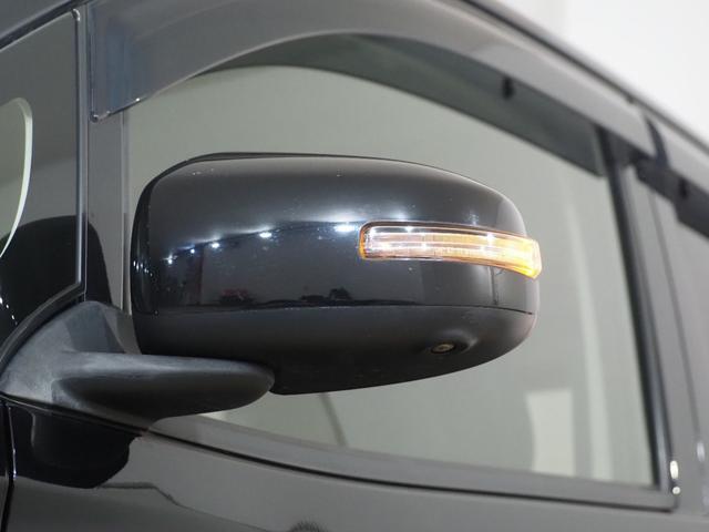 デイズ ハイウェイスター　Ｘ　１月４日限定車　全方位Ｍ　ＥＴＣ　Ｐスタート　ナビＴＶ　ＨＩＤヘッドライト　フォグランプ　アイドリングストップ　ＡＡＣ　インテリキー　純正１４インチＡＷ　ウィンカー付電動格納ミラー　ベンチシート（69枚目）