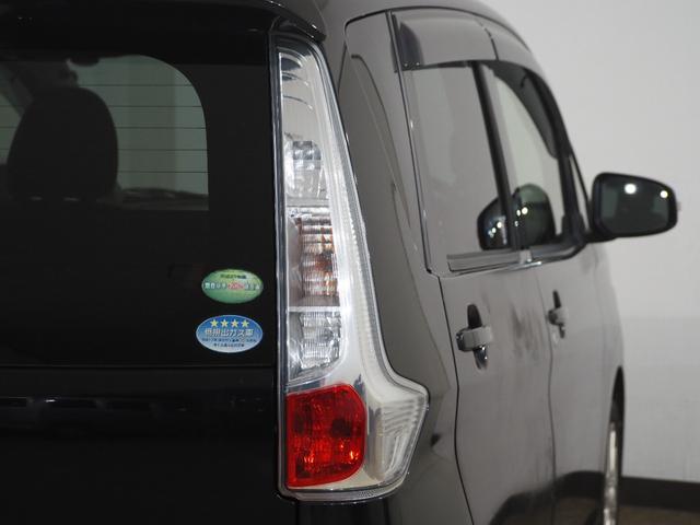 デイズ ハイウェイスター　Ｘ　１月４日限定車　全方位Ｍ　ＥＴＣ　Ｐスタート　ナビＴＶ　ＨＩＤヘッドライト　フォグランプ　アイドリングストップ　ＡＡＣ　インテリキー　純正１４インチＡＷ　ウィンカー付電動格納ミラー　ベンチシート（72枚目）