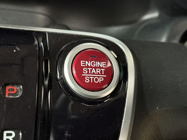 Ｎ－ＢＯＸ Ｇ・Ｌパッケージ　Ｂカメラ　ＥＴＣ　ＰＳＤ　フルセグナビ　ＢＴ　ＤＶＤ　ＣＴＢＡ　ＥＳＣ　Ｐスタート　Ａストップ　ステリモ　ＡＡＣ　スマートキー２個　ウィンカー付電格ミラー　Ｒシートスライド＋テーブル付　Ｒサンシェード（13枚目）