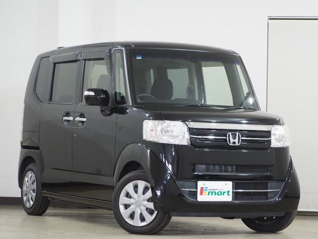 Ｎ－ＢＯＸ Ｇ・Ｌパッケージ　Ｂカメラ　ＥＴＣ　ＰＳＤ　フルセグナビ　ＢＴ　ＤＶＤ　ＣＴＢＡ　ＥＳＣ　Ｐスタート　Ａストップ　ステリモ　ＡＡＣ　スマートキー２個　ウィンカー付電格ミラー　Ｒシートスライド＋テーブル付　Ｒサンシェード（15枚目）